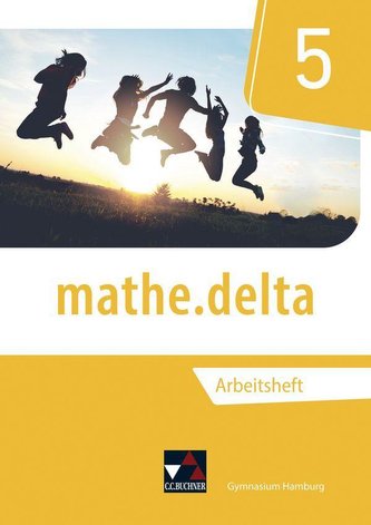 mathe.delta Hamburg AH 5
