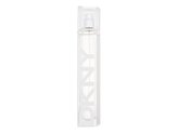 DKNY DKNY Women Parfémovaná voda 50 ml pro ženy