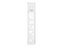 DKNY DKNY Women Parfémovaná voda 50 ml pro ženy