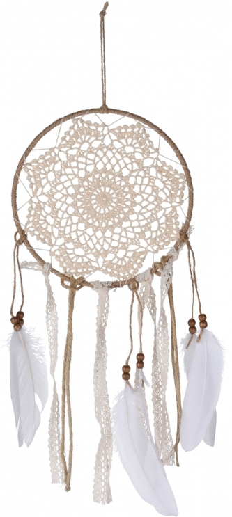 Lapač snů 20x70 cm