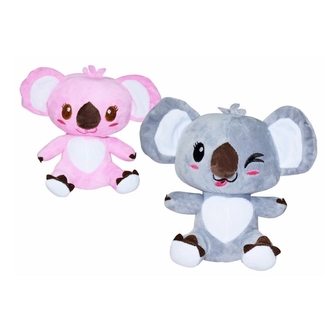 Koala Mia