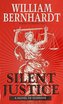 Silent Justice