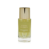 Parfum d'Empire Vétiver Bourbon EDP 50 ml UNISEX