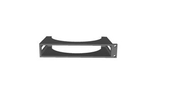 Držák na stěnu pro TP-Link pro TL-SG108-M2/TL-SX105/ER7206/ER7212PC.