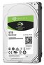 Seagate Barracuda 5TB HDD / ST5000LM000 / SATA III / Interní 2,5"/ 5400RPM /  128MB