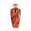 The Merchant of Venice Red Potion EDP 100 ml UNISEX