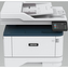 Tiskárna laserová XEROX B315V DNI MTF