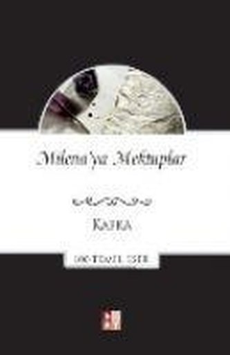 Milenaya Mektuplar