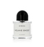 Byredo Mojave Ghost EDP 50 ml UNISEX