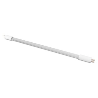 Tesla Smart Air Purifier Pro M UV Bulb náhradní žárovka