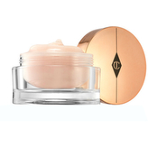 Charlotte Tilbury Čisticí maska, noční maska a balzám na obličej a tělo Multi Miracle Glow (Cleanser, Mask & Balm) 100 ml woman