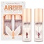 Charlotte Tilbury Sada fixačních sprejů Airbrush Flawless (Setting Spray Set) woman