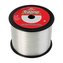 Trilene XL Mono Clear 3000m 0,28mm 7kg