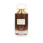 Boucheron Fève Tonka de Canaima EDP 100 ml UNISEX