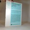 Československá pediatrie 36 (2)