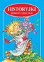 Historyjki Doroty Gellner
