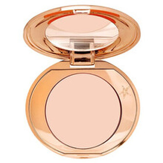 Charlotte Tilbury Korektor na tvář a oční okolí Magic Vanish (Under Eye & Face Corrector) 2,5 g woman Charlotte Tilbury Korektor na tvář a oční okolí Magic Vanish (Under Eye & Face Corrector) 2,5 g woman