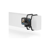 GoPro Gumby (Flexible Mount)