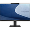 PC sestava s monitorem ASUS ExpertCenter E5 AiO 24 E5402 Bla