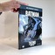 Batman: Ticho, kniha první