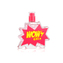 Agatha Ruiz De La Prada Wow Girl! EDT 50 ml W