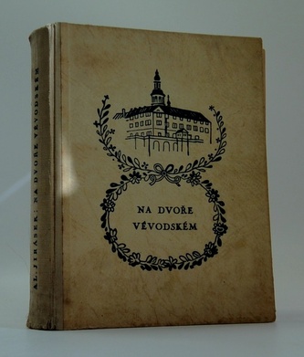 Na dvoře Vévodském