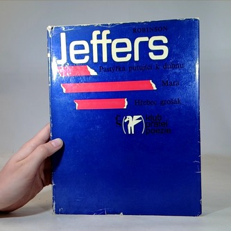 Pastýřka - Mara - Hřebec grošák Pastýřka - Mara - Hřebec grošák