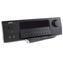 ND AS110RA-320 FRONT PANEL WITH CONTROL