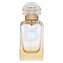 Hermes Un Jardin à Cythère - EDT (plnitelná) 50 ml unisex