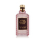 4711 Acqua Colonia Intense Floral Fields of Ireland EDC Intense 170 ml UNISEX