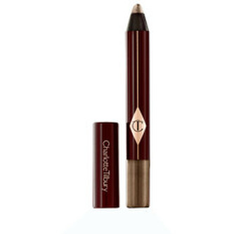 Charlotte Tilbury Oční stíny v tužce Colour Chameleon (Eye Shadow Pencil) 1,6 g Odstín Amethyst Aphrodisiac woman