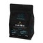 Káva Aromaniac Espresso Classic, zrnková, 250 g