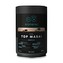 Káva Aromaniac Keňa Top Masai, zrnková, dóza, 250g