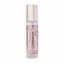 Revolution Fixační sprej na make-up Ceramide Boost (Fixing Spray) 100 ml woman