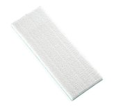mop náhr. PICOBELLO XL 33cm, Super soft