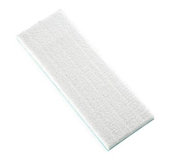 mop náhr. PICOBELLO XL 33cm, Super soft