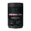 Káva Aromaniac Kostarika Tarrazu, zrnková, dóza, 250g
