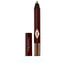 Charlotte Tilbury Oční stíny v tužce Colour Chameleon (Eye Shadow Pencil) 1,6 g Odstín Black Diamonds woman