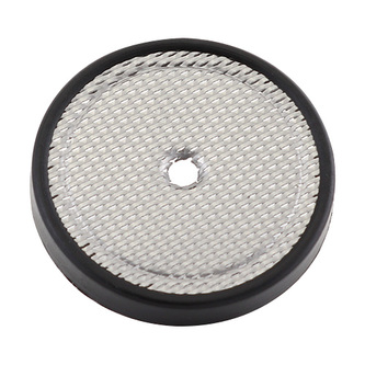 ND CE4501 filtrační sestava