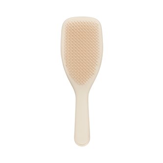 Large Wet  Detangler Vanilla