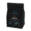 Káva Aromaniac Espresso Gusto - zrnková, 250g