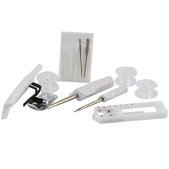 ND SW8240 příslušenství