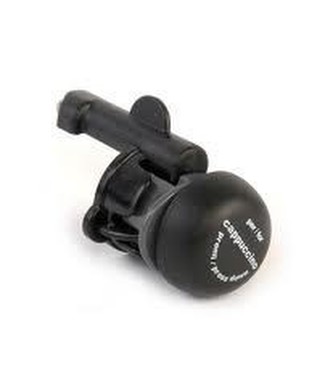 Náhradní ventil k moka konvici Bialetti Mukka Express