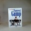 Forrest Gump