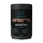 Káva Aromaniac Kolumbie Supremo, mletá, dóza, 250g