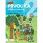 Hravá prvouka 2 – pracovní sešit