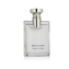 Bvlgari Pour Homme EDT 100 ml M