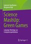 Science MashUp: Green Games