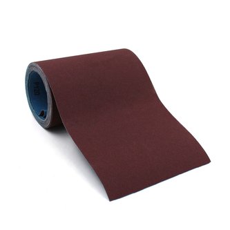 Plátno brusné role P120, 200 mm, 10m | 07-00-3112 Plátno brusné role P120, 200 mm, 10m | 07-00-3112