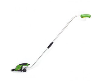 Aku nůžky na trávu Procraft PGH1300 | PGH1300 Aku nůžky na trávu Procraft PGH1300 | PGH1300